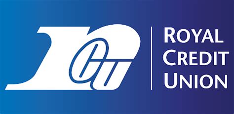 royalcc login
